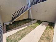 Casa Individual 3 Quartos com Suíte e Closet – Lote de...