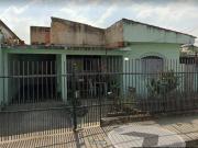 Casa individual 3 quartos Oportunidade