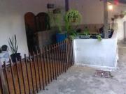 CASA INDIVIDUAL CASA INDIVIDUAL