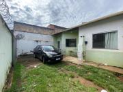 CASA INDIVIDUAL