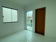 Casa Individual á venda no Bairro Liberdade