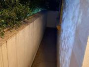 CASA INDIVIDUAL DOS PLANTAS