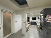 Casa individual en Villarreal