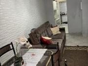 CASA INDIVIDUAL NO BAIRRO VENEZA COM HABITE SE