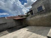 CASA INDIVIDUAL NO VENEZA