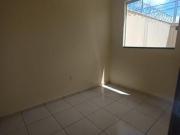 CASA INDIVIDUAL NOVA COM HABITI SE