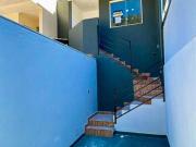 CASA INDIVIDUAL – PALMEIRAS / IBIRITÉ