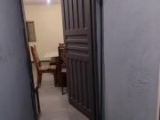 Casa individual próximo ao zoológico