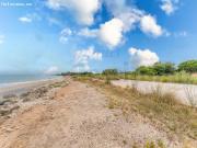 Casa individual sobre parcela de 490 m2 en Jardines del...