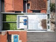 CASA INDIVIDUAL TRIPLEX