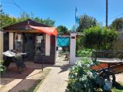 CASA INDIVISA CON LOCAL EN VENTA. VILLA UDAONDO