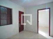 Casa, Industrial, 1 Quarto, 70 m2 Novo Hamburgo Casa, Industrial, 1 Quarto, 70 m2 Novo Hamburgo