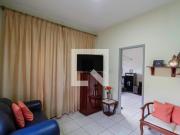 Casa, Industrial, 3 Quartos, 160 m2 Contagem