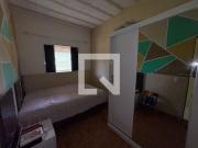 Casa, Industrial, 3 Quartos, 305 m2 Contagem