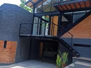 CASA INDUSTRIAL EN RENTA ZONA NORTE FACIL ACCESO A AUTOPISTA