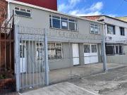 Casa Industrial en Venta Prado Veraniego