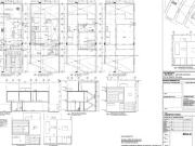 Casa Industrial para Disfrutar con la Familia en Fracc....