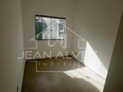 Casa, Indústrias, Sete Lagoas, MG