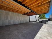 CASA INES LOMAS NORTE EL CAMPANARIO