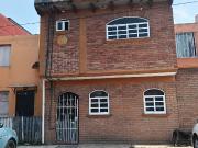 Casa INFONAVIT