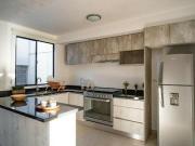 Casa INFONAVIT BARATA cerca JURIQUILLA