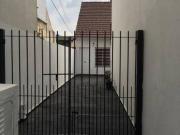 Casa Ing.Brian