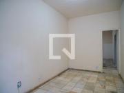 Casa, Ingá, 2 Quartos, 100 m2 Niterói