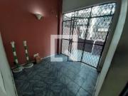 Casa, Ingá, 3 Quartos, 100 m2 Niterói