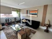 Casa, Ingá, 4 Quartos, 175 m2 Niterói