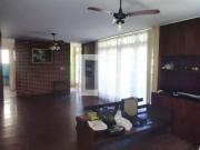 Casa, Ingá, 5 Quartos, 330 m2 Niterói