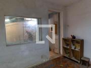 Casa, Ingá, 6 Quartos, 270 m2 Niterói