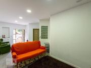 Casa, Ingá, 7 Quartos, 200 m2 Niterói