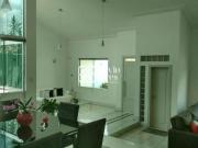 Casa Ingá alto em Betim