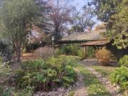 Casa Ingeniero Maschwitz