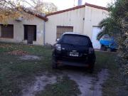 Casa Ingeniero Maschwitz