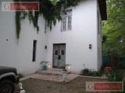 Casa Ingeniero Maschwitz