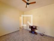 Casa, Inhaúma, 1 Quarto, 50 m2 Rio de Janeiro