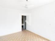 Casa, Inhoaíba, 2 Quartos, 127 m2 Rio de Janeiro