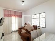 Casa, Inhoaíba, 2 Quartos, 130 m2 Rio de Janeiro