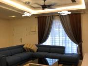 Casa Innova, Bandar Putra Bertam