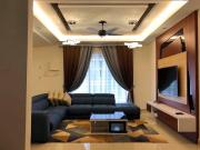 Casa Innova Bandar Putra Bertam House For Rent