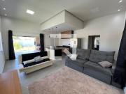 Casa, Inoa, 3 Quartos, 160 m2 Maricá