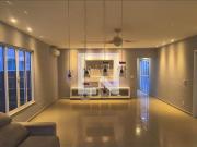 Casa, Inoa, 3 Quartos, 360 m2 Maricá