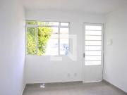 Casa, Inocoop, 2 Quartos, 44 m2 Guarulhos