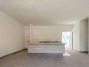 Casa Insurgentes en venta, La Serena, San Miguel de Allende