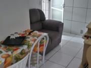 CASA INTEIRA P/ CARNAVAL SALVADOR 300 REAIS DIARIA