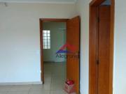 Casa Inteira: salão no terreo + casa de 3 dormitórios no...