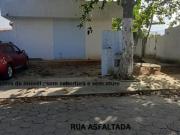 casa inteira, tipo Kitnet, na praia Caraguatatuba SP