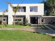 Casa Inteligente Barrio la Herradura