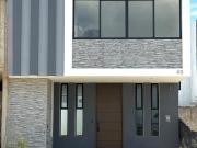 CASA INTELIGENTE CAPITAL NORTE